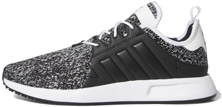adidas-x-plr-black-white-fx-7245