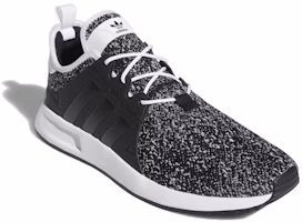 アディダス X_PLR 黒白 FX7245 Order アディダス X_PLR 黒白 FX7245