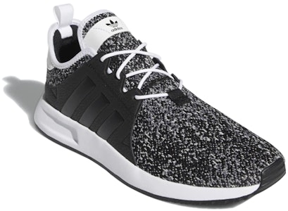 阿迪达斯 X_PLR '黑白' 配色鞋 FX7245 Order 阿迪达斯 X_PLR '黑白' 配色鞋 FX7245