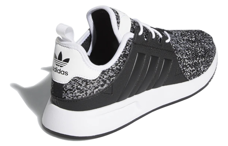 Lookbook adidas X_PLR 'Hitam Putih' FX7245