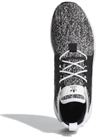 アディダス X_PLR 黒白 FX7245 Shop アディダス X_PLR 黒白 FX7245