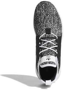 阿迪达斯 X_PLR '黑白' 配色鞋 FX7245 Shop 阿迪达斯 X_PLR '黑白' 配色鞋 FX7245