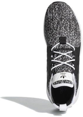 adidas X_PLR 'Black White' FX7245 Shop adidas X_PLR 'Black White' FX7245