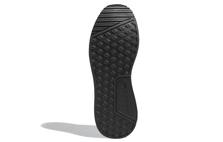 Purchase adidas X_PLR 'Hitam Putih' FX7245