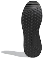 アディダス X_PLR 黒白 FX7245 Purchase アディダス X_PLR 黒白 FX7245