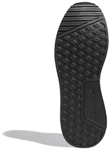 阿迪达斯 X_PLR '黑白' 配色鞋 FX7245 Purchase 阿迪达斯 X_PLR '黑白' 配色鞋 FX7245