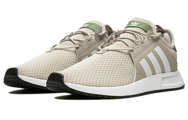 adidas X_PLR 'Clear Brown' 圖 4