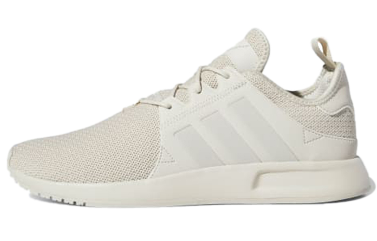 adidas X_PLR 'Clear Brown'