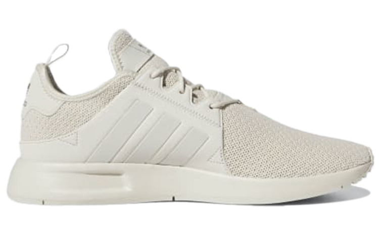 adidas X_PLR 'Clear Brown' 圖 2