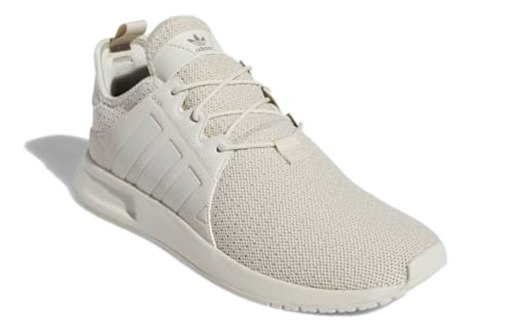 adidas X_PLR 'Clear Brown' 圖 3