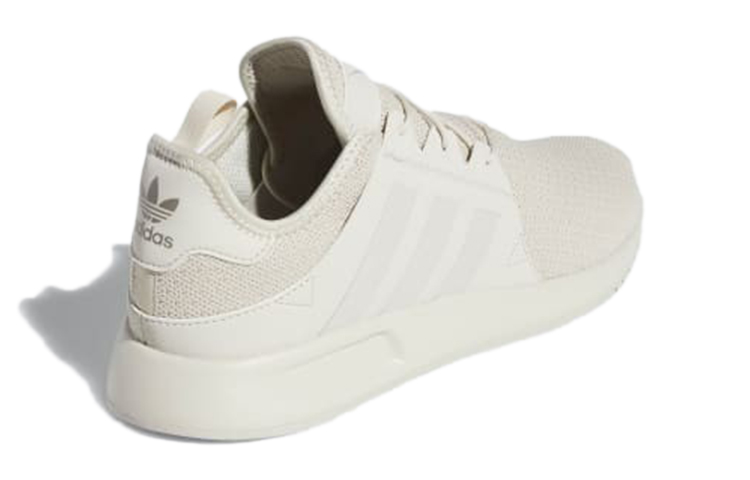 adidas X_PLR 'Clear Brown' 圖 4