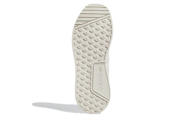 adidas X_PLR 'Clear Brown' 圖 6