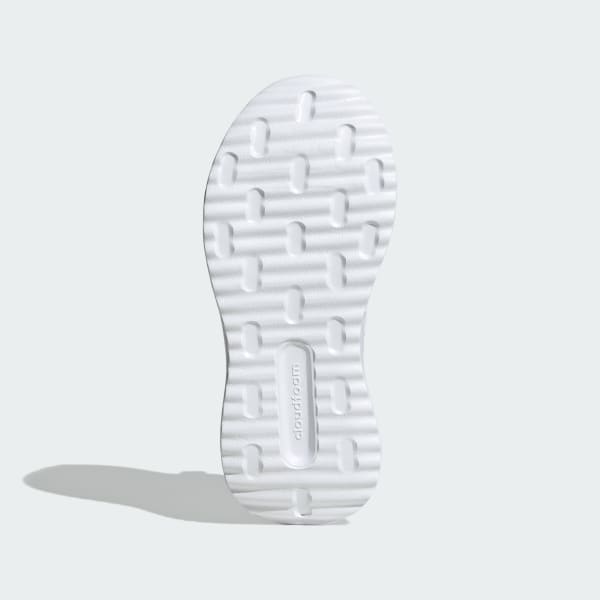 Lookbook 아디다스 X_PLR '클라우드 화이트' ID0255