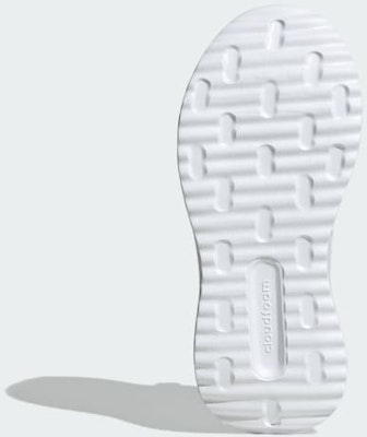 (Youth) adidas X_PLR 'Cloud White' ID0255 Lookbook (Youth) adidas X_PLR 'Cloud White' ID0255