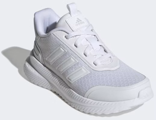 (Youth) adidas X_PLR 'Cloud White' ID0255 Shop (Youth) adidas X_PLR 'Cloud White' ID0255