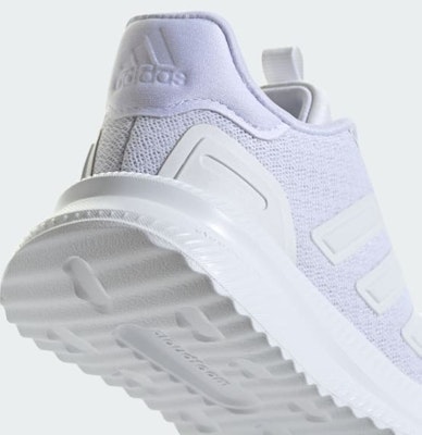 (Youth) adidas X_PLR 'Cloud White' ID0255 Cheap (Youth) adidas X_PLR 'Cloud White' ID0255