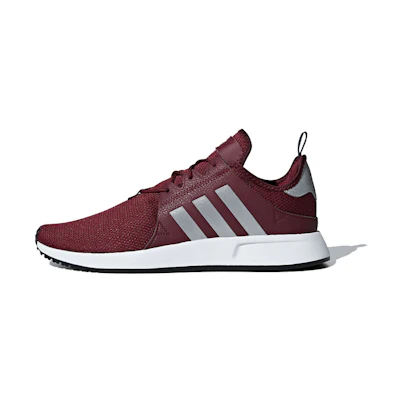 adidas X_PLR 'Collegiate Burgundy'