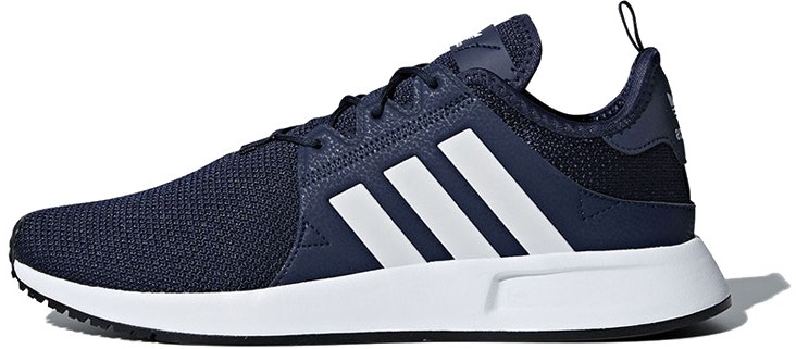adidas-x-plr-collegiate-navy-cq-2407