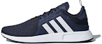 Buy adidas X_PLR 'Azul Colegial' CQ2407