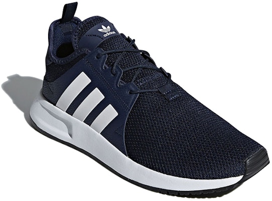 adidas X_PLR 'Azul Colegial' CQ2407 Order adidas X_PLR 'Azul Colegial' CQ2407