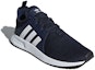 Order adidas X_PLR 'Azul Colegial' CQ2407