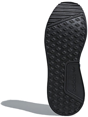 adidas X_PLR 'Azul Colegial' CQ2407 Shop adidas X_PLR 'Azul Colegial' CQ2407