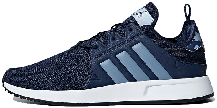 adidas-x-plr-collegiate-navy-d96746