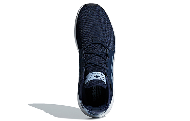 Purchase adidas X_PLR 'Collegiate Navy' Lelaki Kasual Navy D96746
