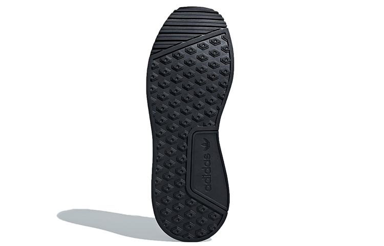 Details for adidas X_PLR 'Collegiate Navy' Lelaki Kasual Navy D96746