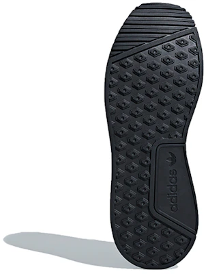 adidas X_PLR 'Collegiate Navy' Lelaki Kasual Navy D96746 Details for adidas X_PLR 'Collegiate Navy' Lelaki Kasual Navy D96746