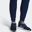 Sizing adidas X_PLR 'Collegiate Navy' Lelaki Kasual Navy D96746
