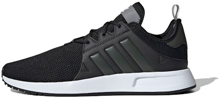 adidas X_PLR 'Core Black' 2019 EE6820 adidas X_PLR 'Core Black' 2019 EE6820