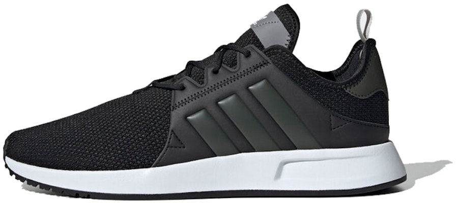 adidas X_PLR '核心黑' 2019 EE6820 Buy adidas X_PLR '核心黑' 2019 EE6820