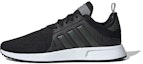 Buy adidas X_PLR '核心黑' 2019 EE6820