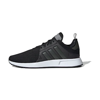 adidas X_PLR 'Core Black' 2019