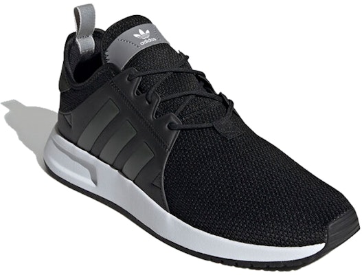 adidas X_PLR '核心黑' 2019 EE6820 Order adidas X_PLR '核心黑' 2019 EE6820