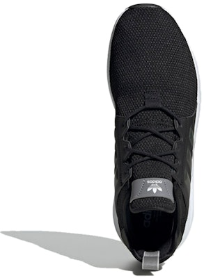 adidas X_PLR '核心黑' 2019 EE6820 Shop adidas X_PLR '核心黑' 2019 EE6820