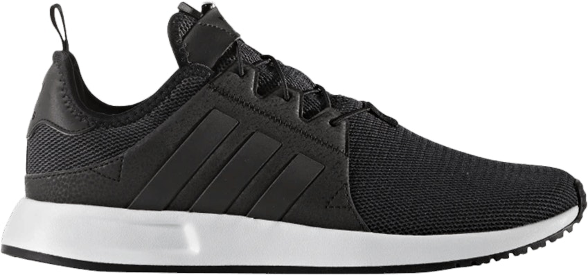 Adidas bb1100 outlet