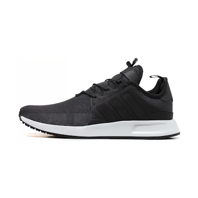 adidas X_PLR 'Core Black'