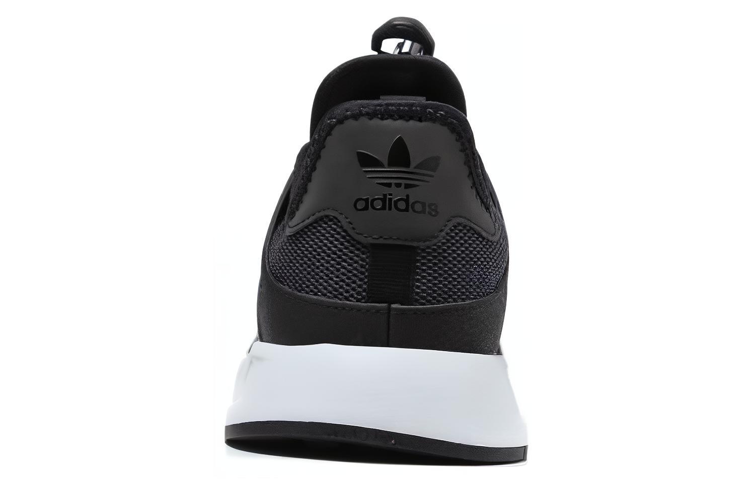 Shop adidas X_PLR 'Hitam Inti' BB1100