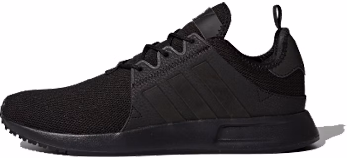 adidas-x-plr-core-black-by-9260