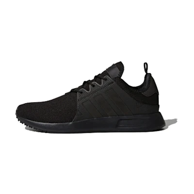 adidas X_PLR 'Core Black'