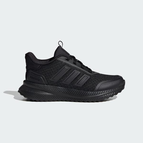 (Youth) adidas X_PLR 'Core Black' ID0254