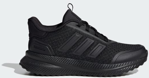 adidas-x-plr-core-black-id-0254