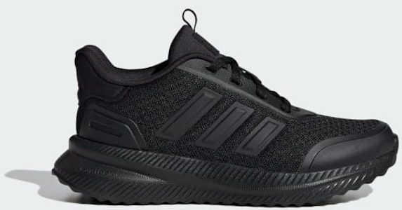 (JR) adidas X_PLR 'Core Black' Hitam Inti ID0254 Buy (JR) adidas X_PLR 'Core Black' Hitam Inti ID0254