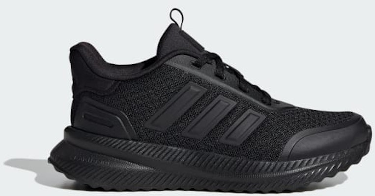 (JR) adidas X_PLR 'Hitam Teras' ID0254 Buy (JR) adidas X_PLR 'Hitam Teras' ID0254