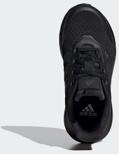 (JR) adidas X_PLR 'Core Black' Hitam Inti ID0254 Order (JR) adidas X_PLR 'Core Black' Hitam Inti ID0254