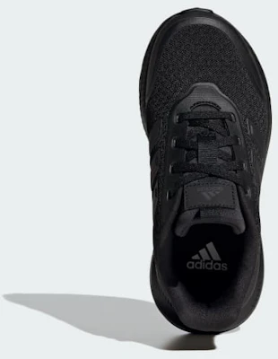 (JR) 阿迪达斯 X_PLR '核心黑' ID0254 Order (JR) 阿迪达斯 X_PLR '核心黑' ID0254