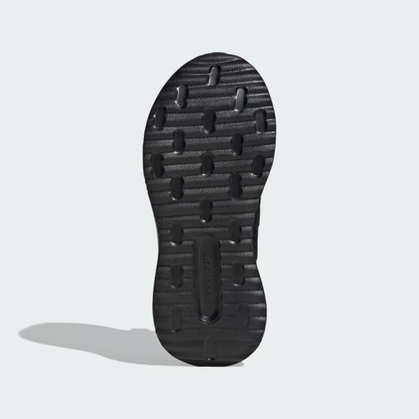 Lookbook (JR) adidas X_PLR 'Hitam Teras' ID0254