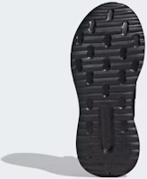 (JR) adidas X_PLR 'Hitam Teras' ID0254 Lookbook (JR) adidas X_PLR 'Hitam Teras' ID0254